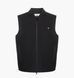 Жилет Stone Island (7815G03G2 V0029) 7815G03G2 V0029 фото 1