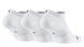 Носки Nike U J Ed Cush Poly Ns 3Pr 144 (DX9656-100) DX9656-100 фото 2