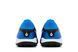 Футбольные шиповки мужские Nike Tiempo Legend 10 Pro TF (DV4336-400) DV4336-400 фото 6
