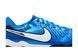 Футбольные шиповки мужские Nike Tiempo Legend 10 Pro TF (DV4336-400) DV4336-400 фото 2