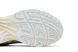 Кроссовки ASICS GEL-NIMBUS 10.1 X MIN-NANO WHITE SHEET ROCK (1203A673-100) 1203A673-100 фото 5