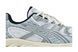 Кроссовки ASICS GEL-NIMBUS 10.1 X MIN-NANO WHITE SHEET ROCK (1203A673-100) 1203A673-100 фото 2