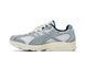 Кроссовки ASICS GEL-NIMBUS 10.1 X MIN-NANO WHITE SHEET ROCK (1203A673-100) 1203A673-100 фото 3