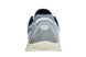 Кроссовки ASICS GEL-NIMBUS 10.1 X MIN-NANO WHITE SHEET ROCK (1203A673-100) 1203A673-100 фото 7