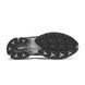 Кросівки чоловічі Saucony Progrid Triumph 4 'Black Silver' (S70704-23) S70704-23 фото 2