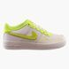 Кроссовки женские Nike Air Force 1 Lv8 (Gs) (DV1680-100) DV1680-100 фото 2