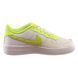 Кроссовки женские Nike Air Force 1 Lv8 (Gs) (DV1680-100) DV1680-100 фото 8