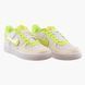 Кроссовки женские Nike Air Force 1 Lv8 (Gs) (DV1680-100) DV1680-100 фото 5