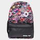 Рюкзак жіночий Arena TEAM BACKPACK 30 ALLOVER (002484-118) 002484-118 фото 1