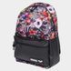 Рюкзак жіночий Arena TEAM BACKPACK 30 ALLOVER (002484-118) 002484-118 фото 2