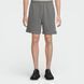 Шорти чоловічі The North Face Short Evolution Emb grey (NF0ABCWWCQI) NF0ABCWWCQI фото 1