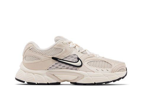 Кросівки жіночі Nike W V5 Rnr (II6294-100) II6294-100 фото