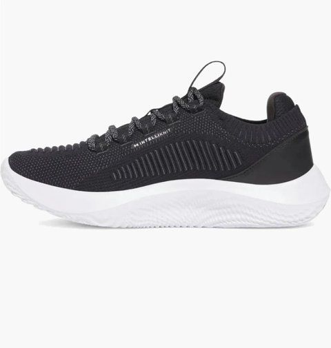 Кросівки чоловічі Under Armour Ua Dynamic 2 (3028076-002) 3028076-002 фото