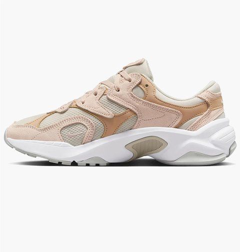 Кроссовки женские Nike Al8 Zapatillas (FJ3794-105) FJ3794-105 фото