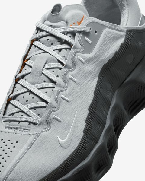 Кросівки Nike Ava Rover (DX4215-004) DX4215-004 фото