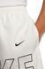 Шорты Nike Nylon Shorts (FJ1653-133) FJ1653-133 фото 3
