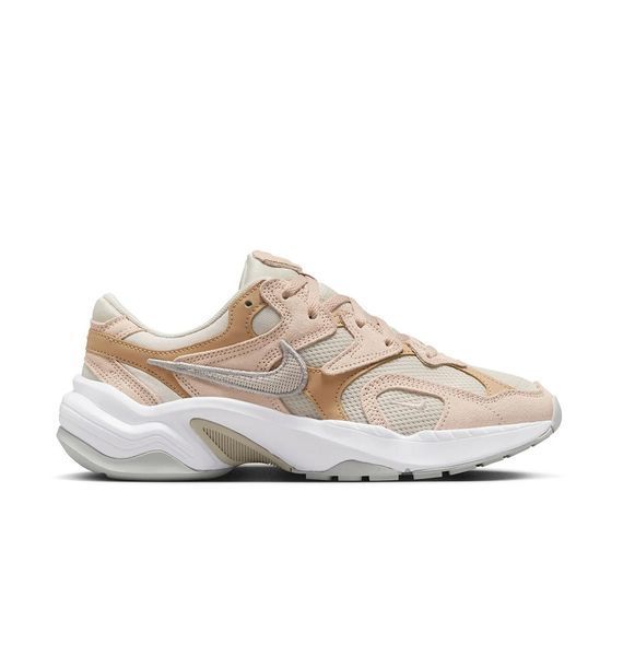 Кросівки жіночі Nike Al8 Zapatillas (FJ3794-105) FJ3794-105 фото