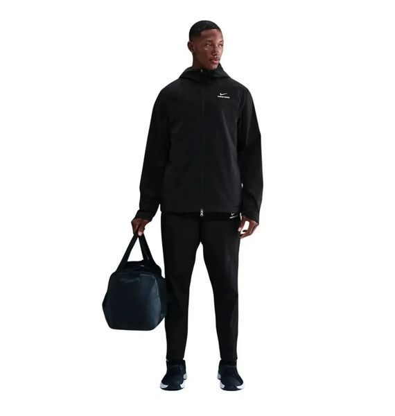 Куртка чоловіча спортивна Nike Pro Octa Therma-FIT ADV (HV3797-010) HV3797-010 фото