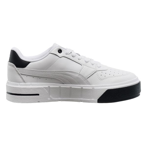 Кросівки жіночі Puma Cali Court Lth (39380201) 39380201 фото