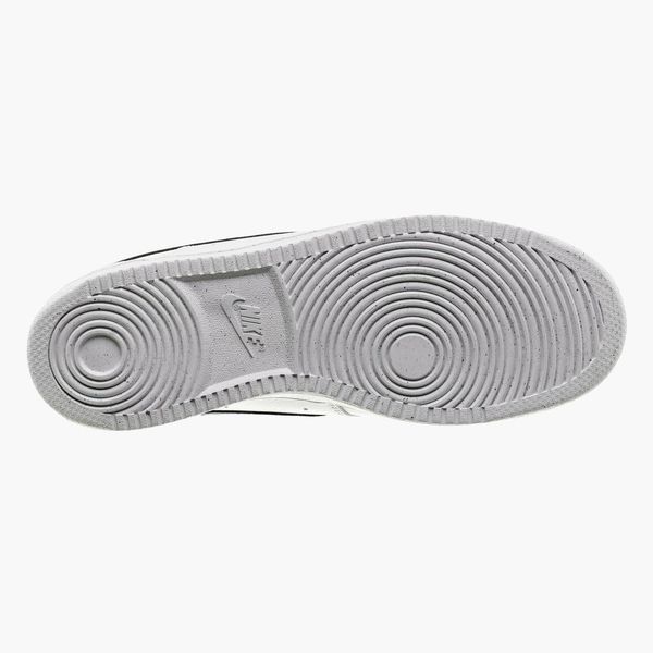 Кроссовки мужские Nike Court Vision Low Next Nature (DH2987-101) DH2987-101 фото