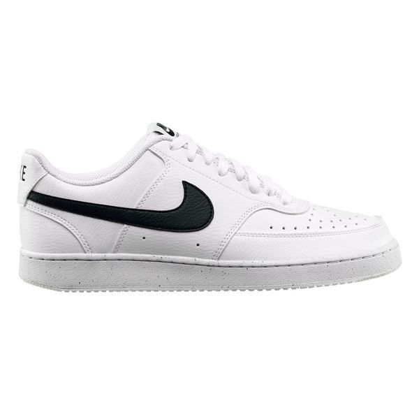 Кроссовки мужские Nike Court Vision Low Next Nature (DH2987-101) DH2987-101 фото