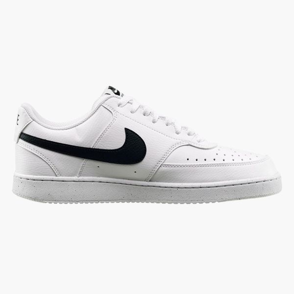 Кроссовки мужские Nike Court Vision Low Next Nature (DH2987-101) DH2987-101 фото