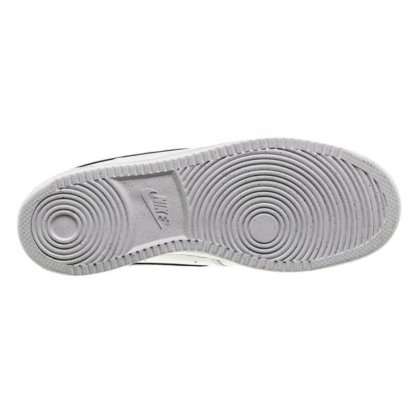 Кроссовки мужские Nike Court Vision Low Next Nature (DH2987-101) DH2987-101 фото