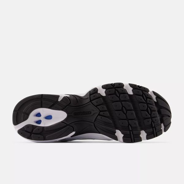 Кросівки New Balance 530 (MR530AB) MR530AB фото
