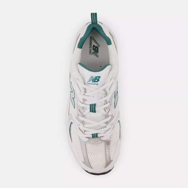 Кросівки New Balance 530 (MR530AB) MR530AB фото