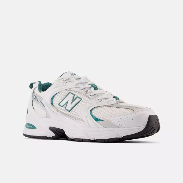 Кросівки New Balance 530 (MR530AB) MR530AB фото