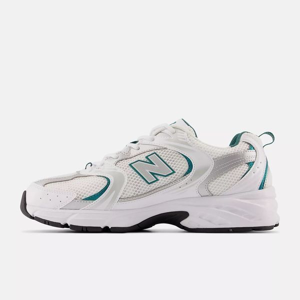 Кросівки New Balance 530 (MR530AB) MR530AB фото