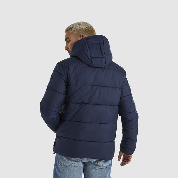 Куртка чоловіча Ellesse Paddero Jacket (SHQ17079-429) SHQ17079-429 фото