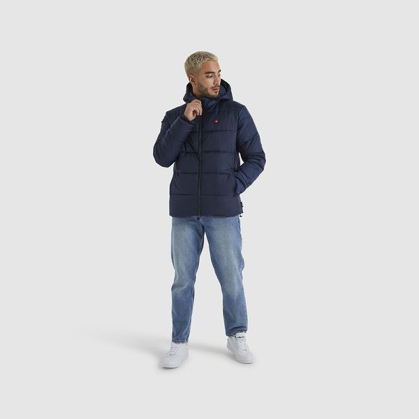 Куртка чоловіча Ellesse Paddero Jacket (SHQ17079-429) SHQ17079-429 фото