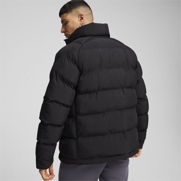 Куртка утепленная мужская Puma Mono Jacket (626469-01) 626469-01 фото