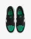 Кеди Nike SB Force 58 (DV5477-101) DV5477-101 фото 4