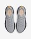 Кросівки Nike Ava Rover (DX4215-004) DX4215-004 фото 4