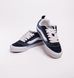 Кеди Vans Knu Skool Shoe Blue (VN0009QCNWD) VN0009QCNWD фото 8