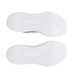 Кроссовки мужские Under Armour Ua Dynamic 2 (3028076-002) 3028076-002 фото 4