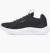 Кроссовки мужские Under Armour Ua Dynamic 2 (3028076-002) 3028076-002 фото 1