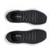 Кроссовки мужские Under Armour Ua Dynamic 2 (3028076-002) 3028076-002 фото 2
