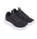 Кроссовки мужские Under Armour Ua Dynamic 2 (3028076-002) 3028076-002 фото 3