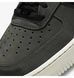 Кросівки жіночі Nike Air Force 1 Mem 4 (D06714-001) D06714-001 фото 6