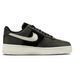 Кросівки жіночі Nike Air Force 1 Mem 4 (D06714-001) D06714-001 фото 4