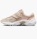 Кросівки жіночі Nike Al8 Zapatillas (FJ3794-105) FJ3794-105 фото 1