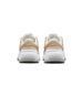 Кросівки жіночі Nike Al8 Zapatillas (FJ3794-105) FJ3794-105 фото 5
