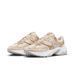 Кросівки жіночі Nike Al8 Zapatillas (FJ3794-105) FJ3794-105 фото 3