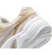 Кросівки жіночі Nike Al8 Zapatillas (FJ3794-105) FJ3794-105 фото 8