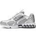 Кросівки Nike Zoom Spiridon Caged 2 'Metallic Silver' (CJ1288-001) CJ1288-001 фото 5