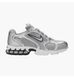 Кросівки Nike Zoom Spiridon Caged 2 'Metallic Silver' (CJ1288-001) CJ1288-001 фото 2
