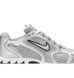 Кросівки Nike Zoom Spiridon Caged 2 'Metallic Silver' (CJ1288-001) CJ1288-001 фото 4